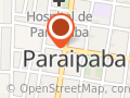Coisas de Festas Paraipaba