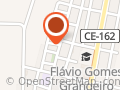 Espetinho do Pisca