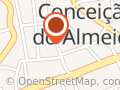 Cdl De Conceicao Do Almeida