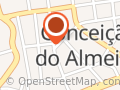 Banco do Brasil