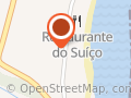Pousada Ingá