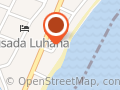 Batataria e Pizzaria da PAULA