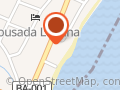 Pousada São Francisco