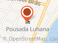 Pousada Luana