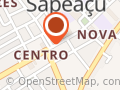 Supermercado Confiança