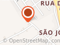 Supermercado Reboucas