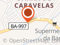 Casa Das Carnes E Mercearia Da Barra