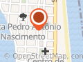 Colombo Pousada