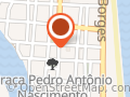 Móveis Santo Antonio