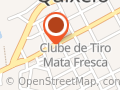 Moveletro Quixelô