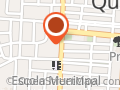 Comercial Estrela