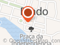 Vanilla Gelateria - Prado