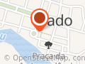 ARMAZÉM RESTAURANTE - PRADO
