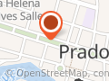 Pastelão Paulista