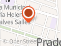 Padaria São José