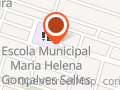 SECRETARIA MUNICIPAL DE EDUCAÇÃO - PRADO BA