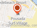 Surf Village
