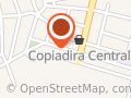 Prefeitura do Cedro - PE