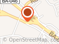NEQUINHA DO ENTULHO