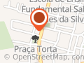 KL Moveis