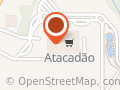 Atacadão SA