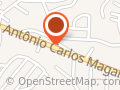 ML Construtora