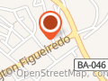 Igreja do Evangelho Pleno do Brasil