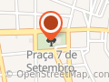 Farmácia Santo Estevão Ltda