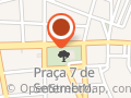 Lojao da economia