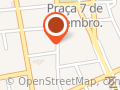 Sield Informática
