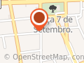 EletroShow GBarbosa