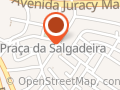 Supermercado Vaneiza