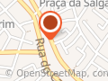 Pizza La em Casa