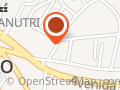Boutique da Giih