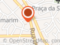 Salão Fique Bela