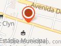 Hospital Regional de Caravelas