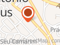 Unifacs