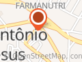 Styllo Marmoraria