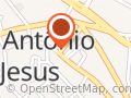 Já Distribuidora