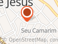 Gráfica Cristo Rey
