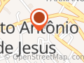 Marmoraria Castro Alves