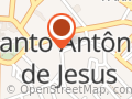 Gre Contabilidade