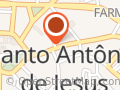 Farmácia de Cristina