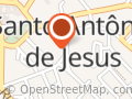 Mundo Digital