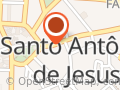 O Avicultor