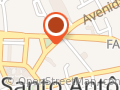 Ótica Santo Antônio