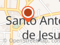 Santo Antonio Sports