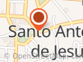 Escola Sementinha do Saber