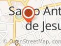 Loja Santo Antonio