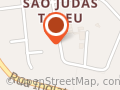 Igreja Envangélica Assembleia de Deus Voz da Verdade